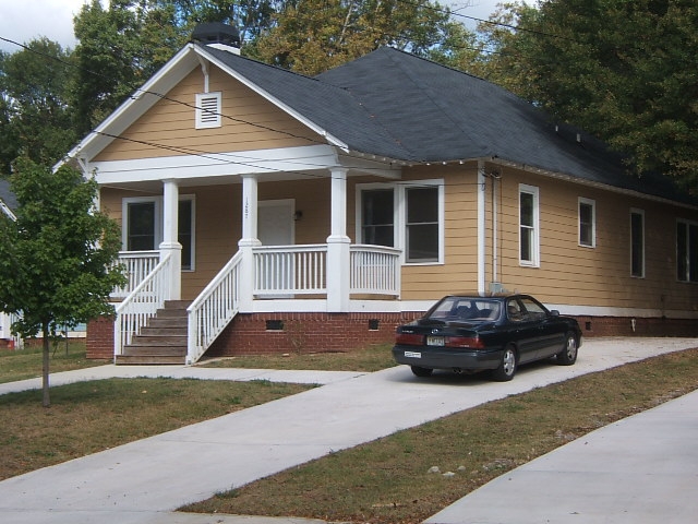 1287 Sells Ave SW