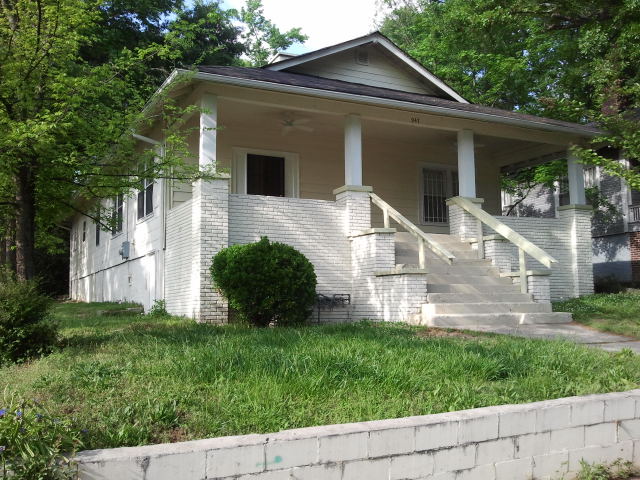 Property main image